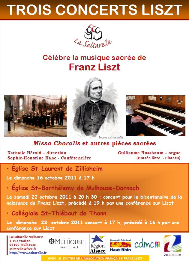111016-saltarelle-affiche-3-concerts-automne-2011-1.jpg