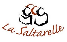 100425-saltarelle-logo-reduit.jpg