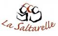 100425_Saltarelle_logo_reduit.jpg