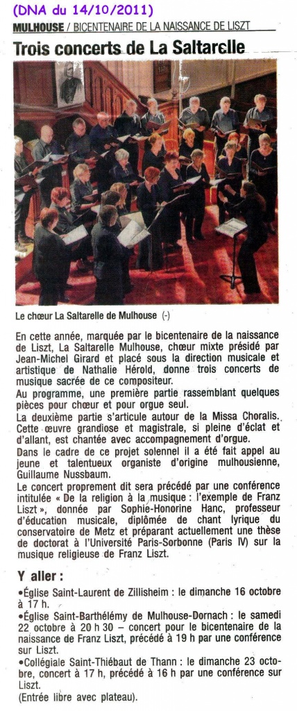 111014-saltarelle-dna-concerts-liszt-automne-2011-2.jpg