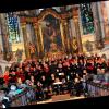 120513-asca-concert-st-fridolin-choeurs-d-hommes-fg.jpg