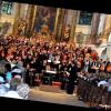 120513-asca-concert-st-fridolin-choeurs-mixtes-fg.jpg