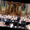 120513-asca-concert-st-fridolin-cigale-du-florival-fg.jpg
