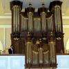 140220 bollenots concert orgue ste marie 6