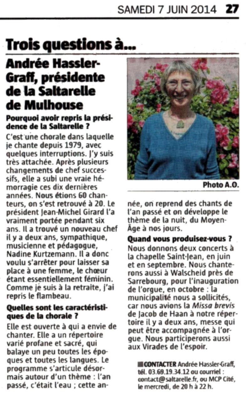 140607 alsace saltarelle 3 questions a andree hassler
