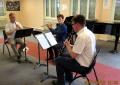 150626 trio clement flute clarinette hautbois conservatoire 1