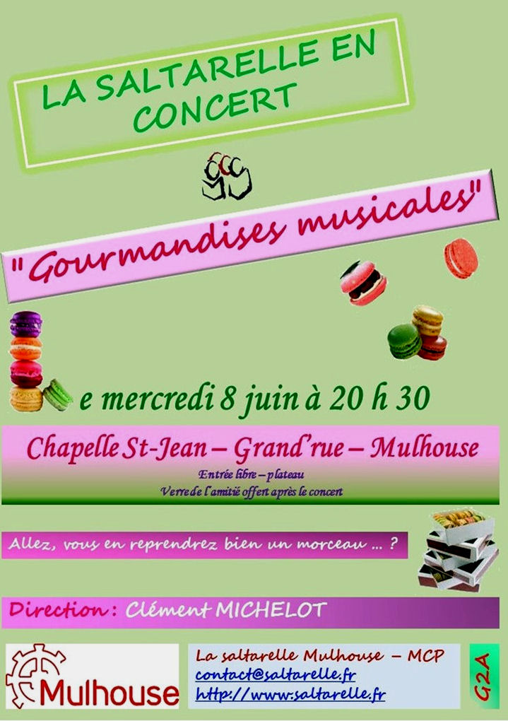 160608 chapelle st jean saltarelle concert gourmandises musicales g2a 3