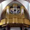170621 eglise st benoit bergholtz zell orgue g2a jpg