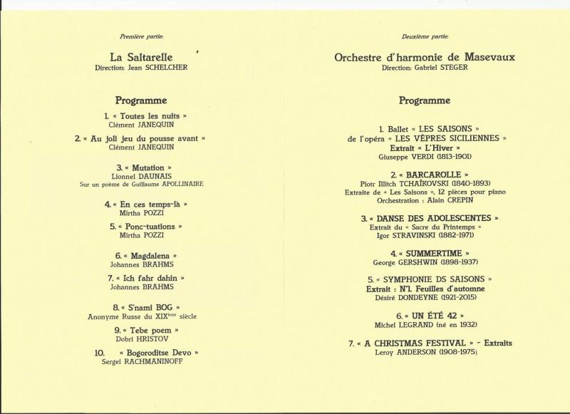 181118 programme concert moosch