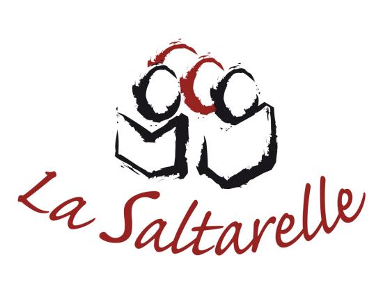 Saltarelle_logo_original_petit.jpg