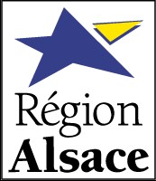logo-alsace-conseil-regional.jpg