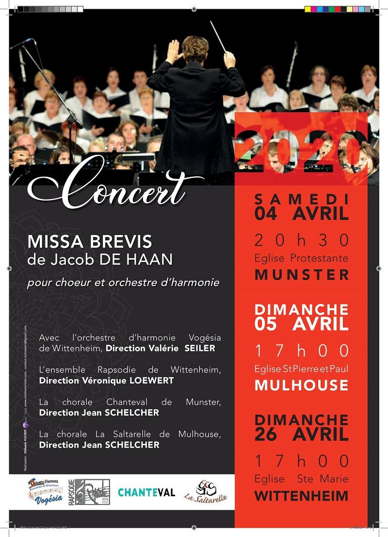 Reduction affiche concerts chorales avril 2020 hd page 2