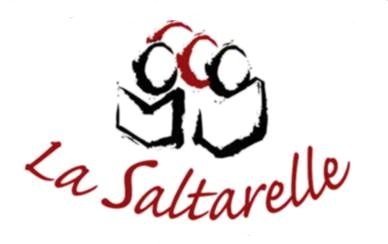 Saltarelle logo2