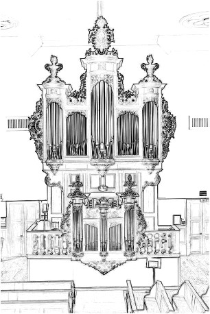 temple-st-jean-orgue.jpg